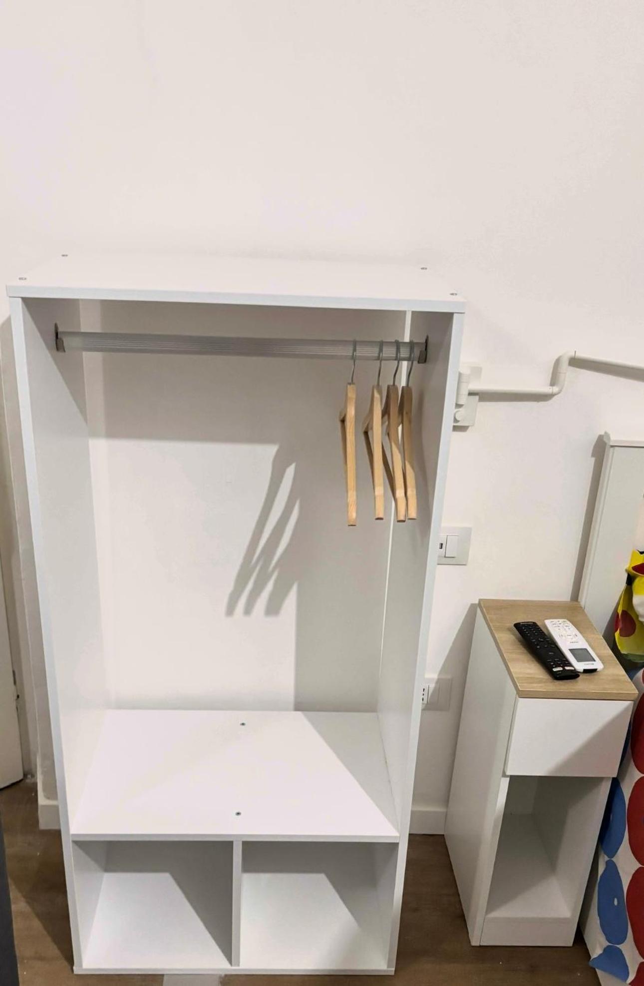 Caza' Capo 40Mq Nel Centro Di Palermo Apartment Екстериор снимка